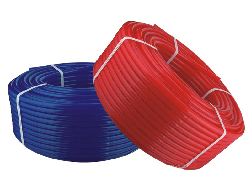 Pex Pipe